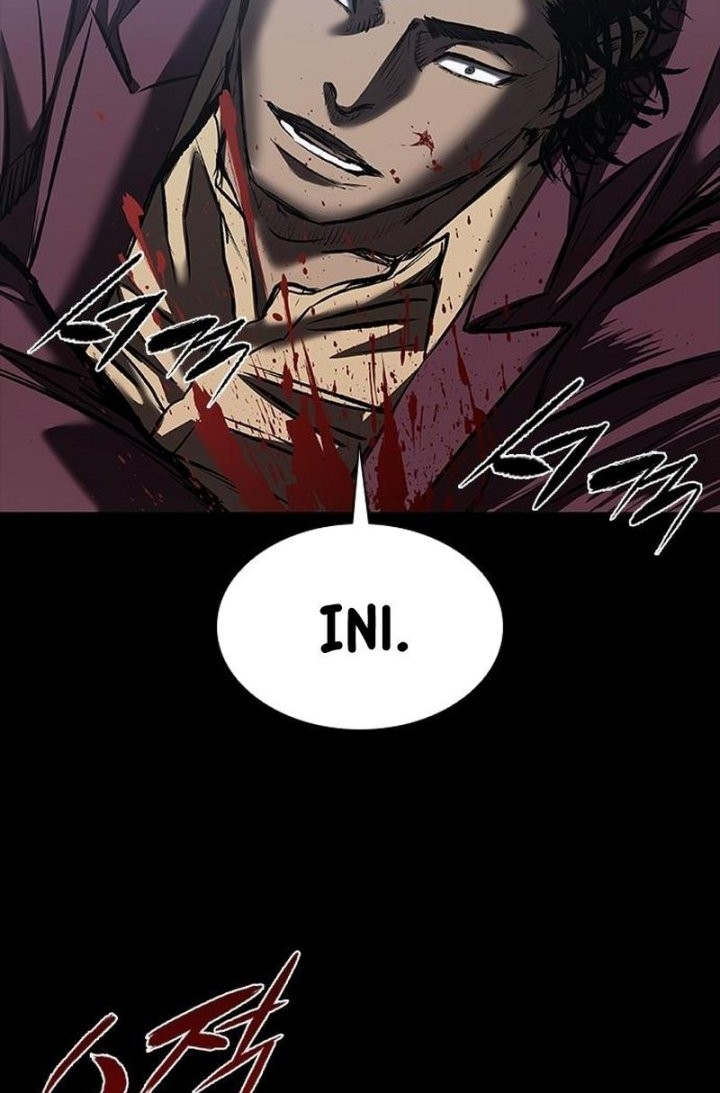 Chapter 31 - halaman 76
