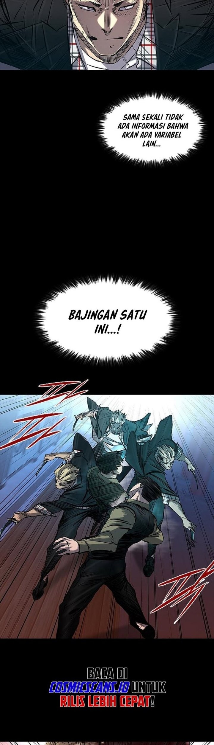 Chapter 31 - halaman 5