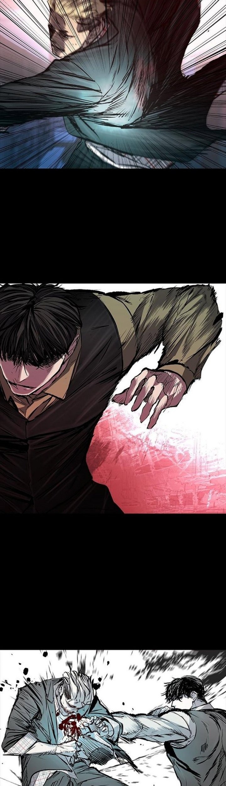 Chapter 31 - halaman 6