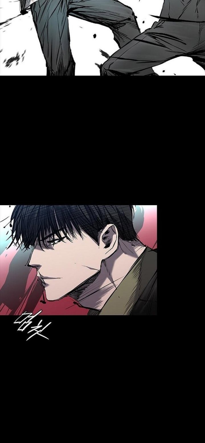 Chapter 31 - halaman 7