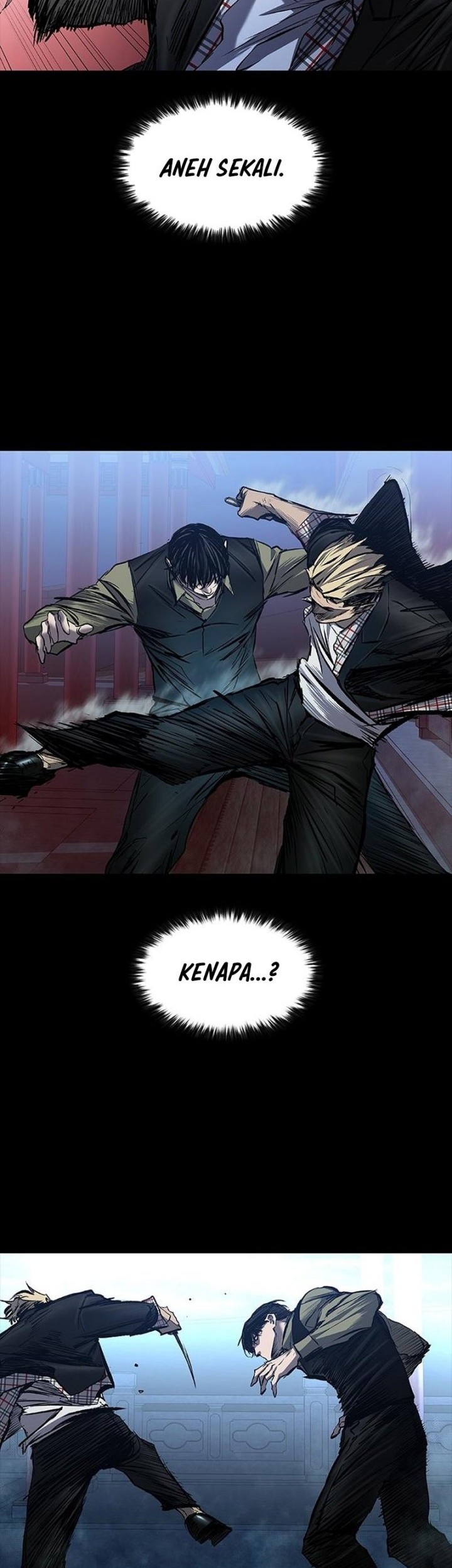 Chapter 31 - halaman 9