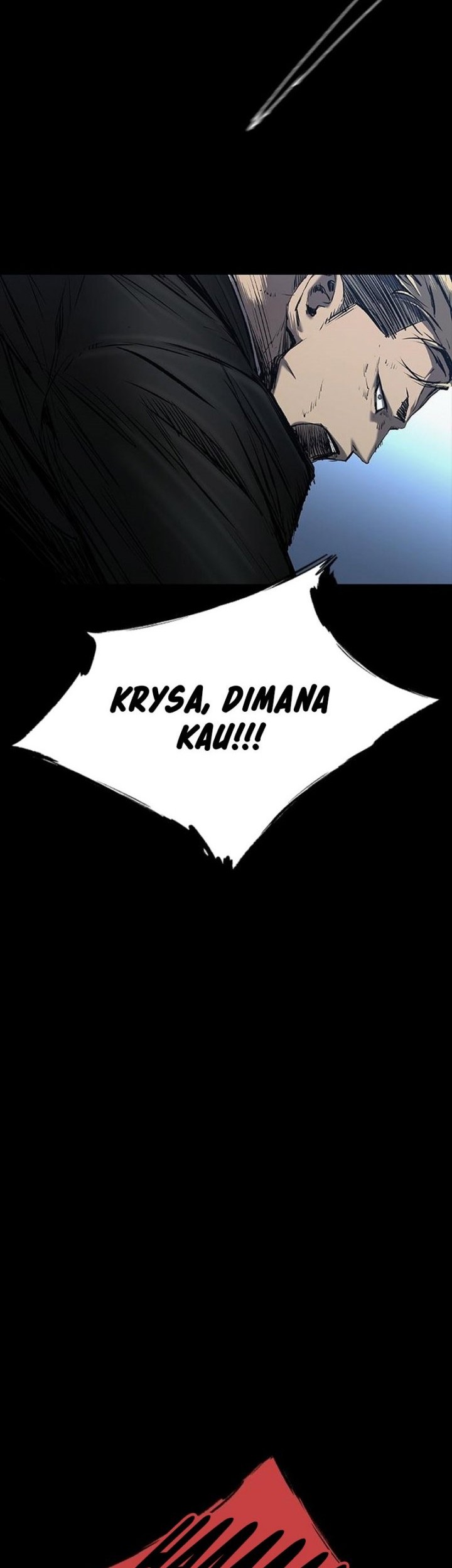 Chapter 31 - halaman 12