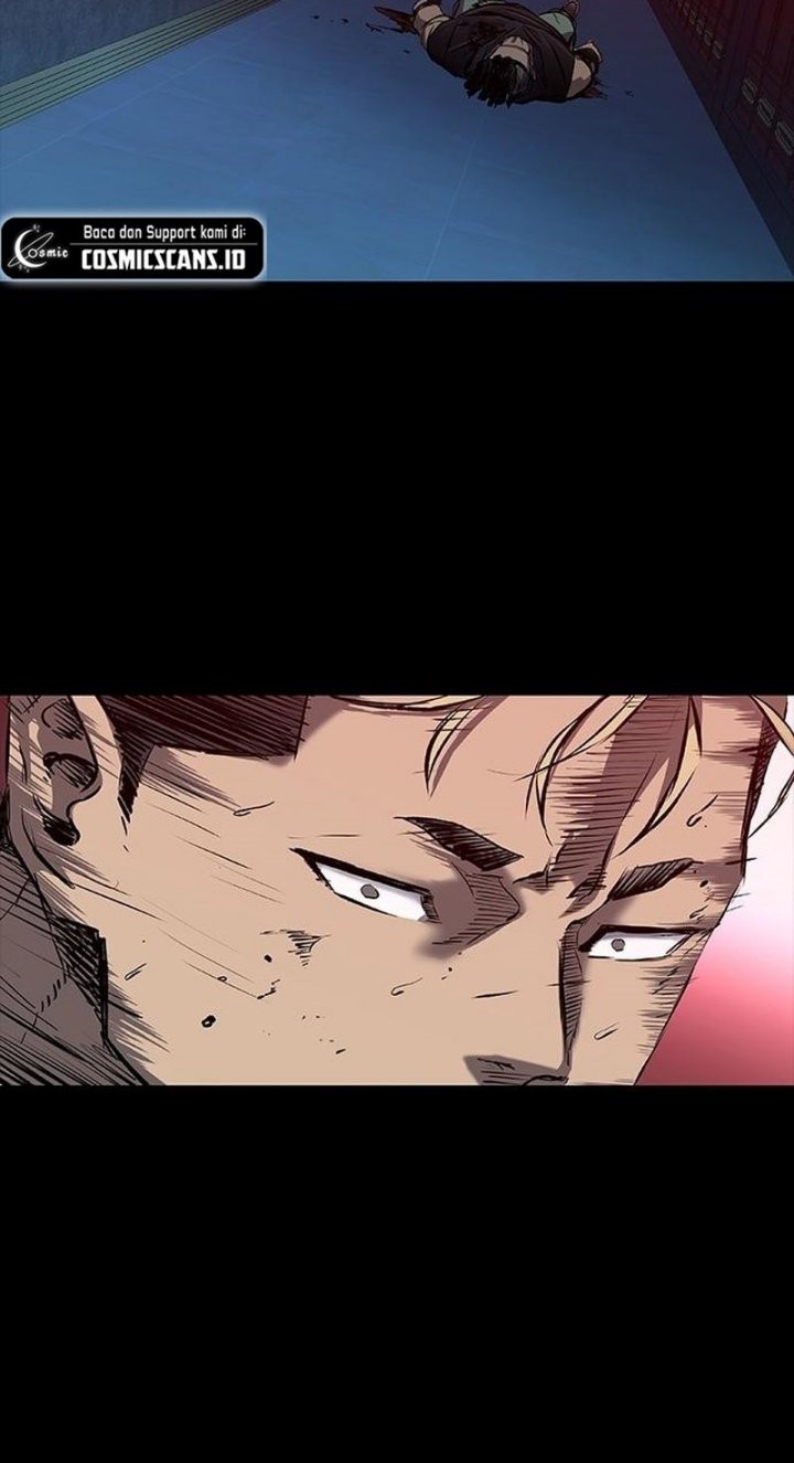 Chapter 31 - halaman 22