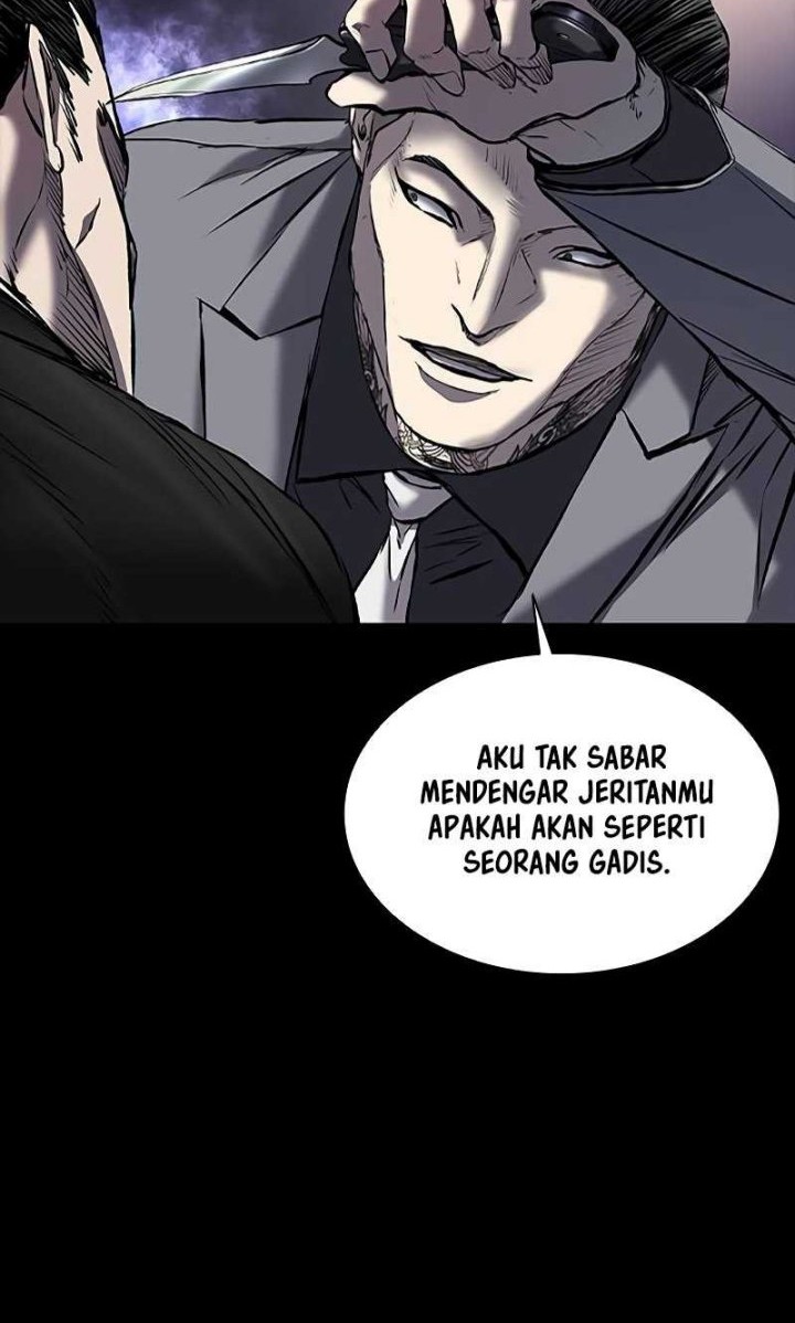 Chapter 32 - halaman 41
