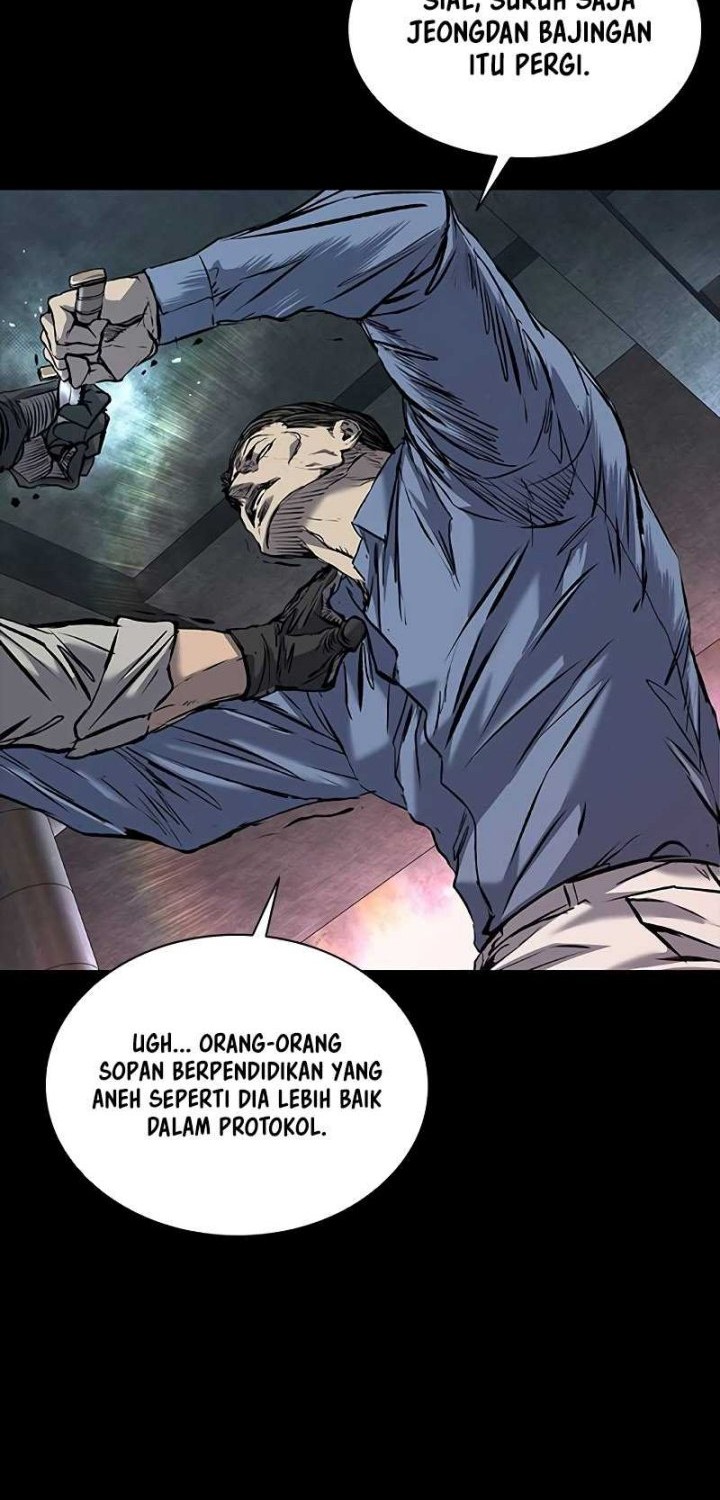 Chapter 32 - halaman 45