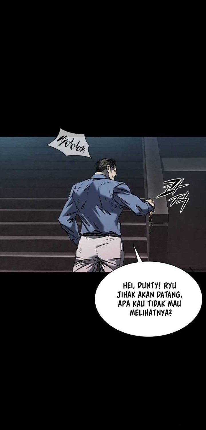 Chapter 32 - halaman 49