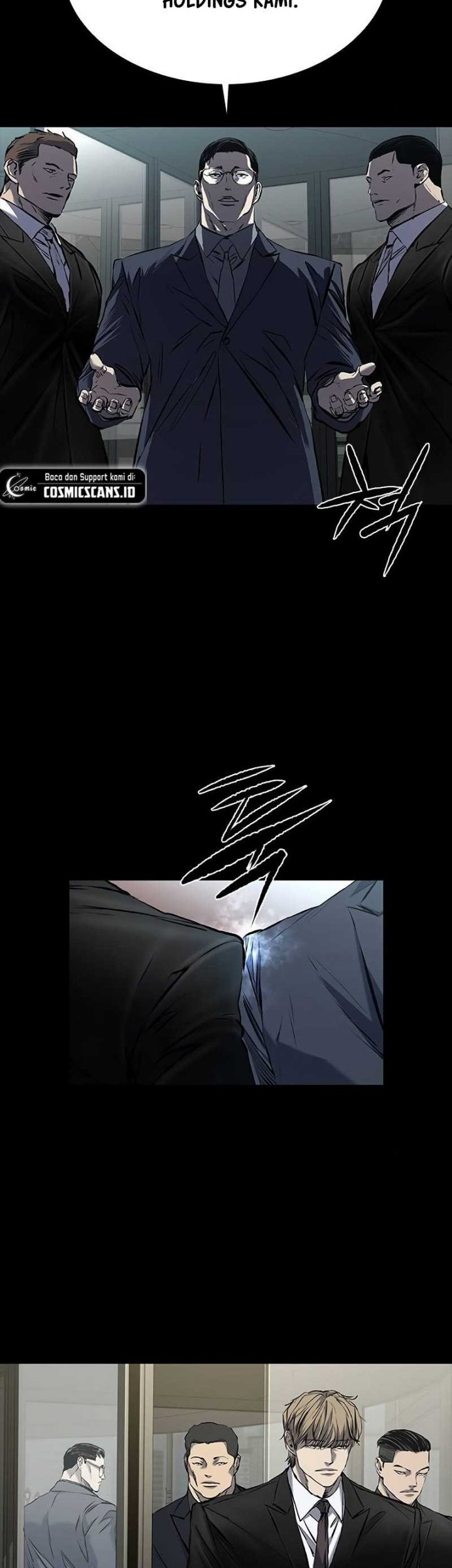 Chapter 32 - halaman 55