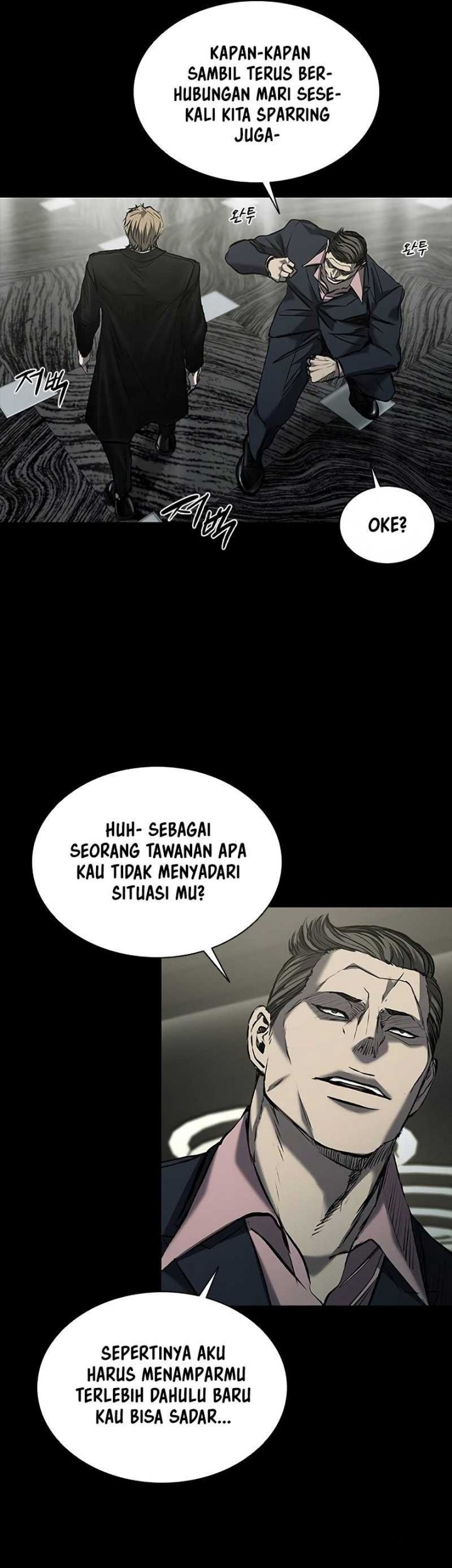 Chapter 32 - halaman 58