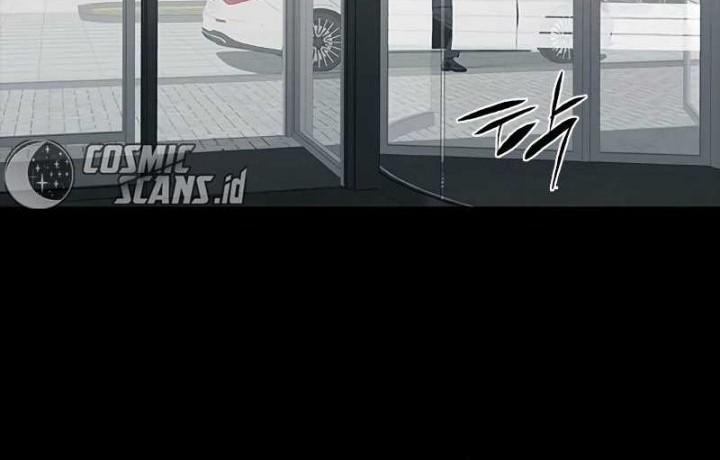 Chapter 32 - halaman 61