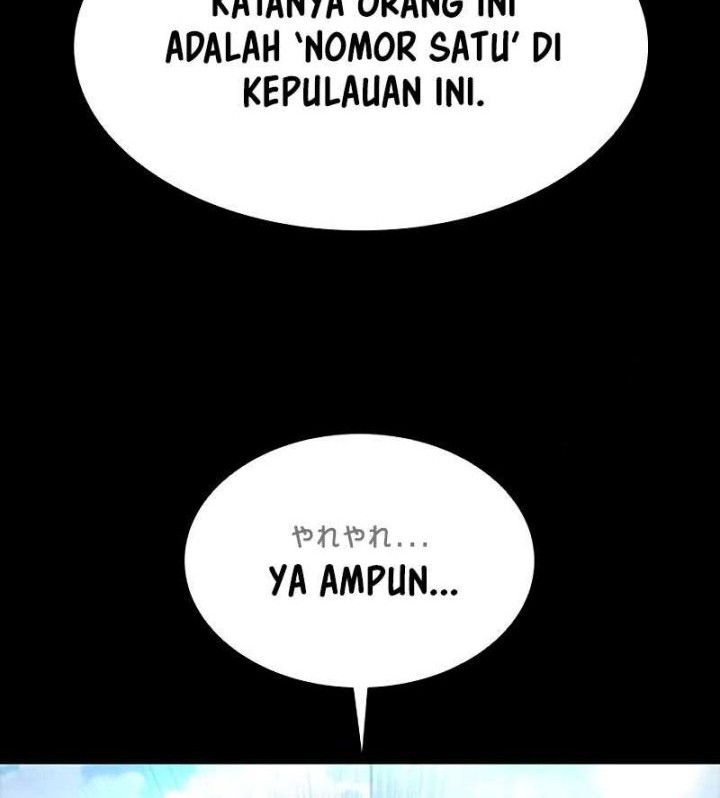 Chapter 32 - halaman 65