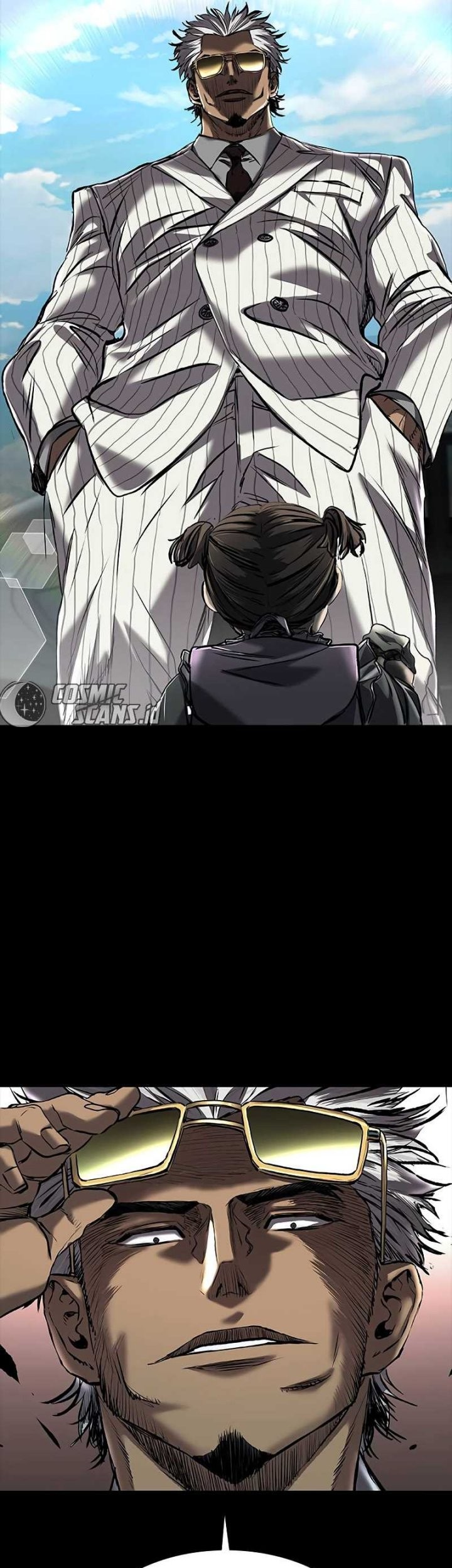 Chapter 32 - halaman 66