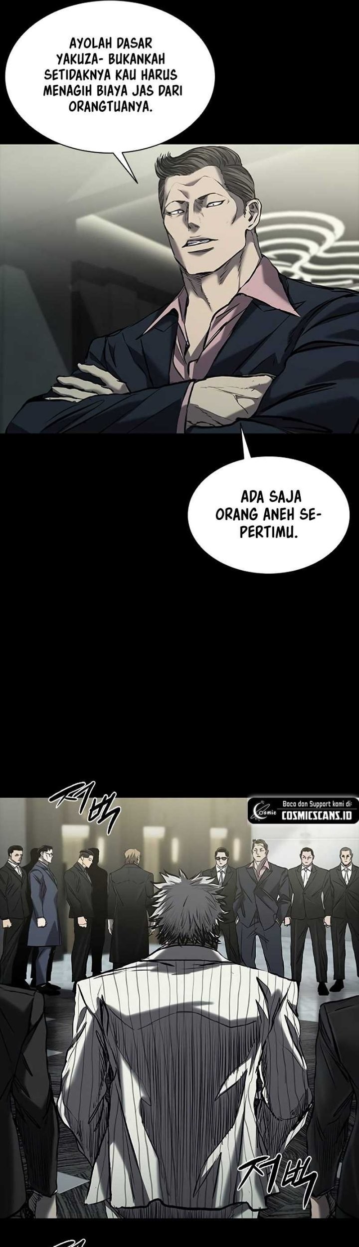 Chapter 32 - halaman 70