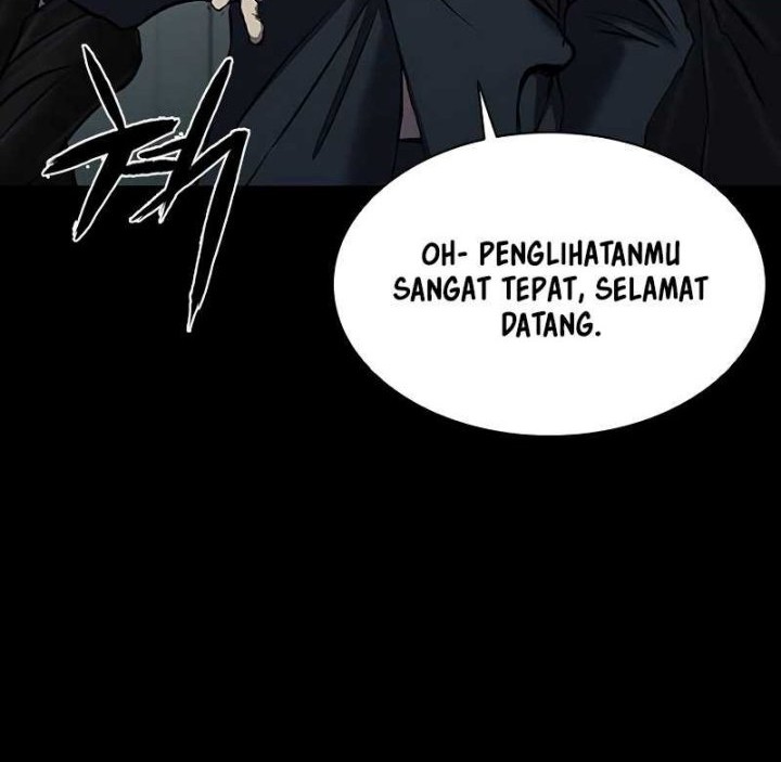 Chapter 32 - halaman 73