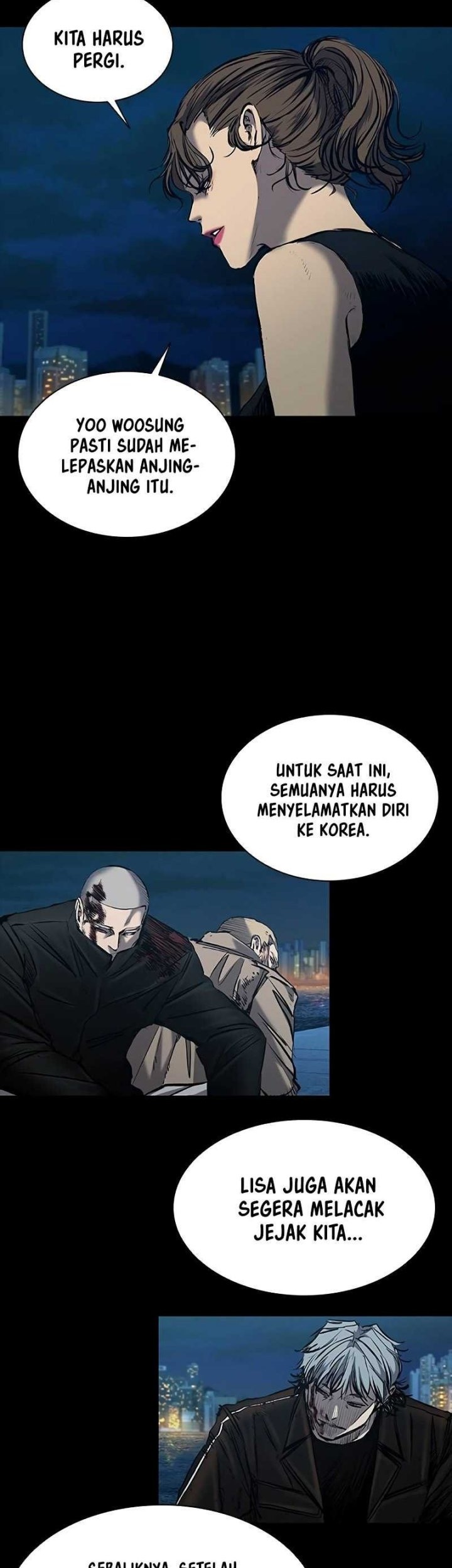 Chapter 32 - halaman 4