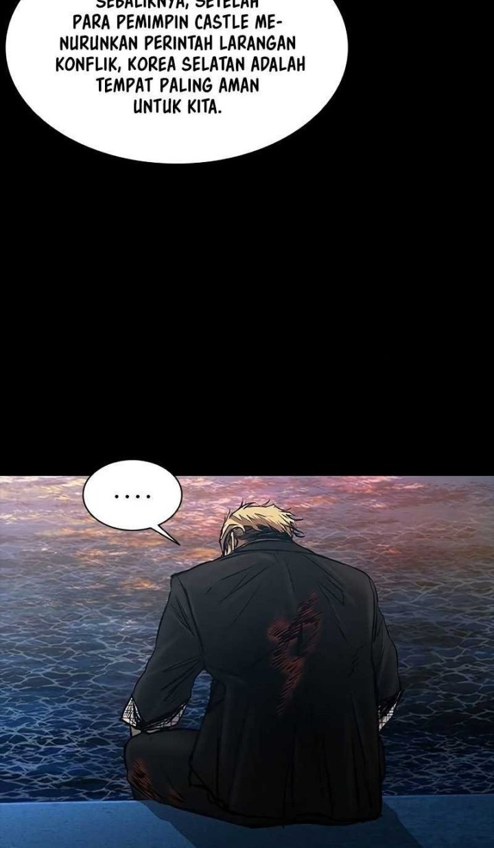 Chapter 32 - halaman 5