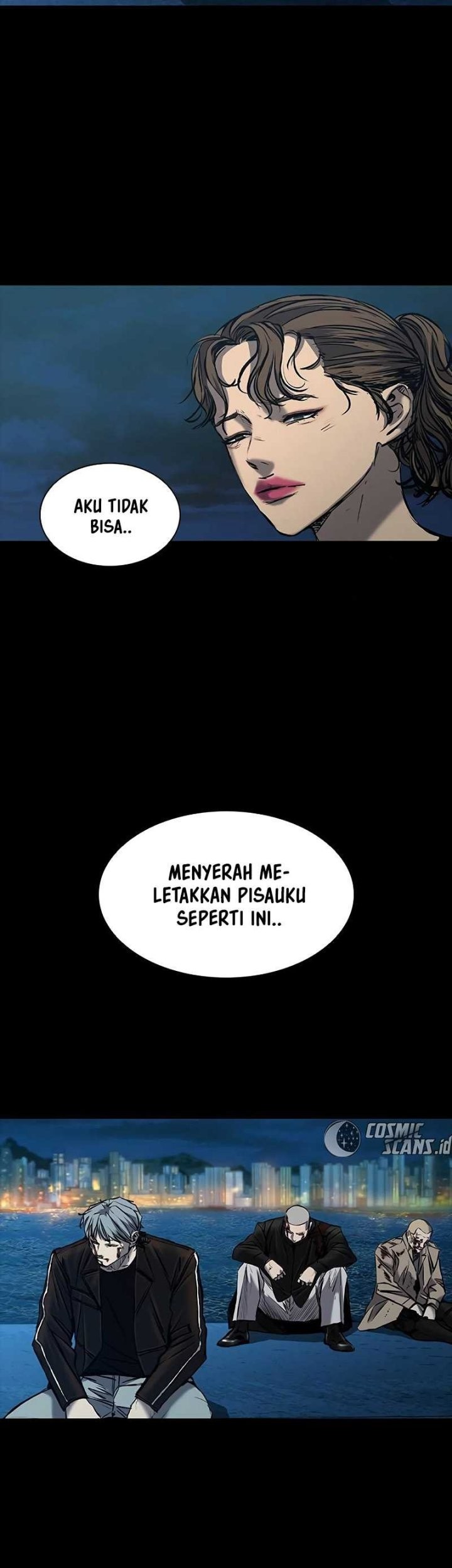 Chapter 32 - halaman 6