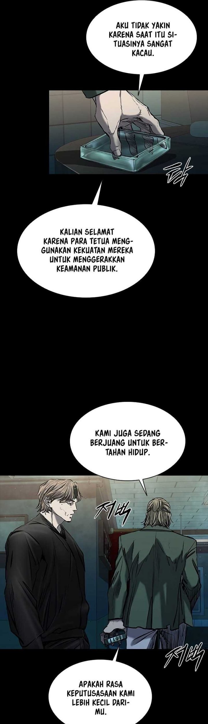 Chapter 32 - halaman 18