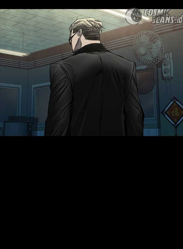 Chapter 32 - halaman 21