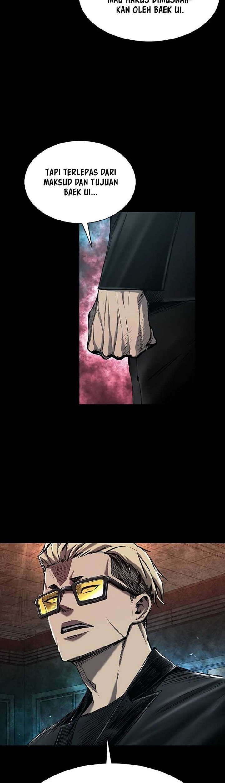 Chapter 32 - halaman 23