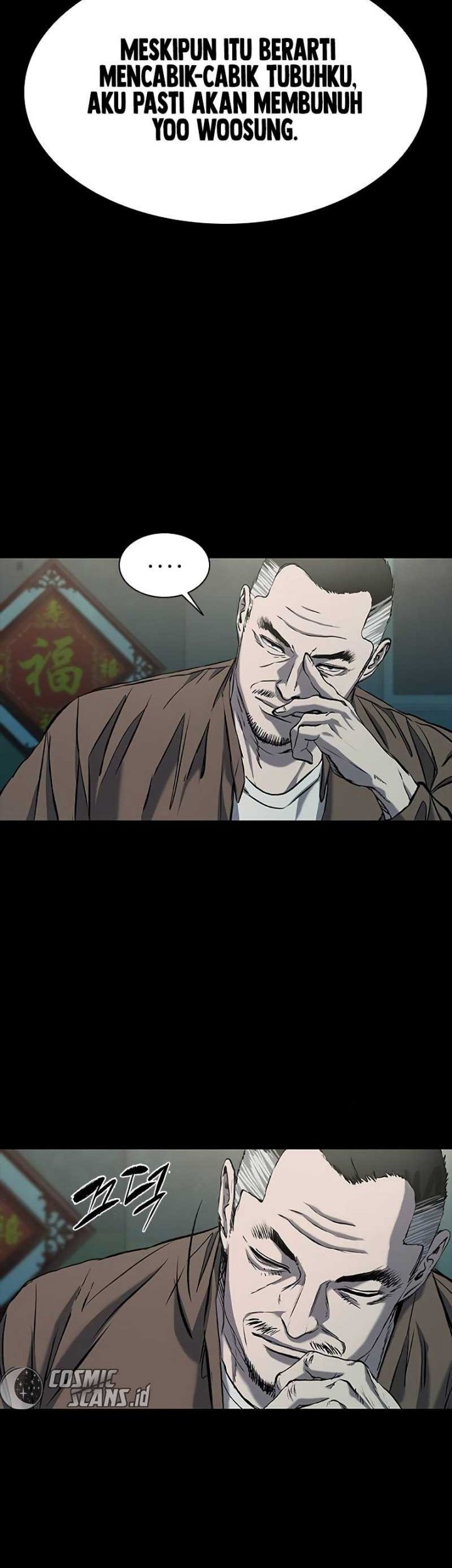 Chapter 32 - halaman 24