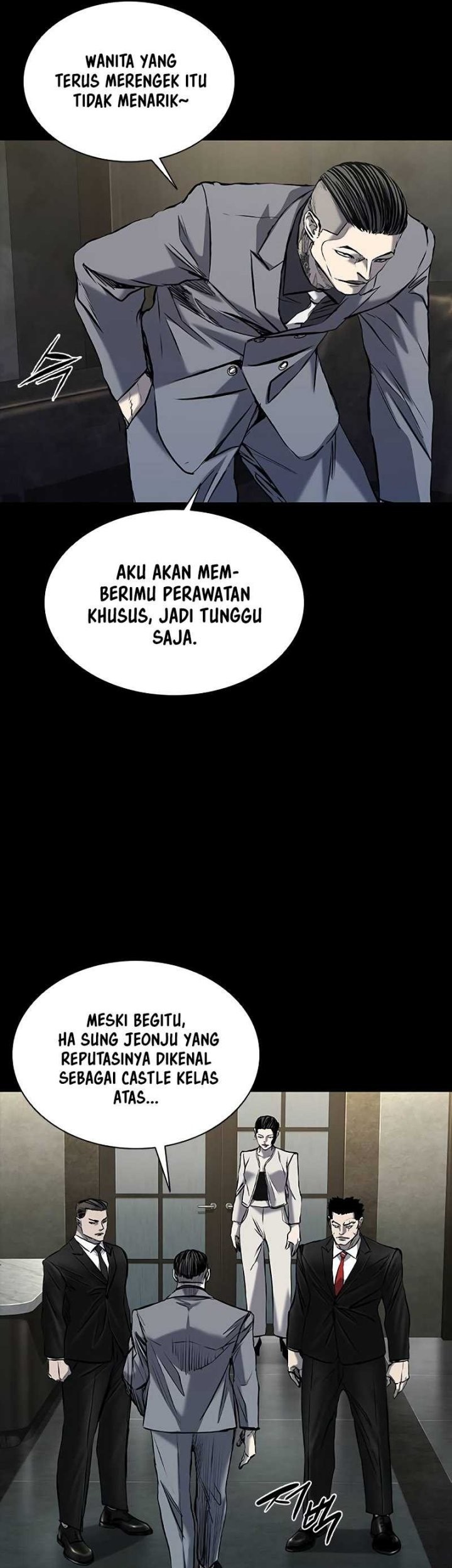 Chapter 32 - halaman 34