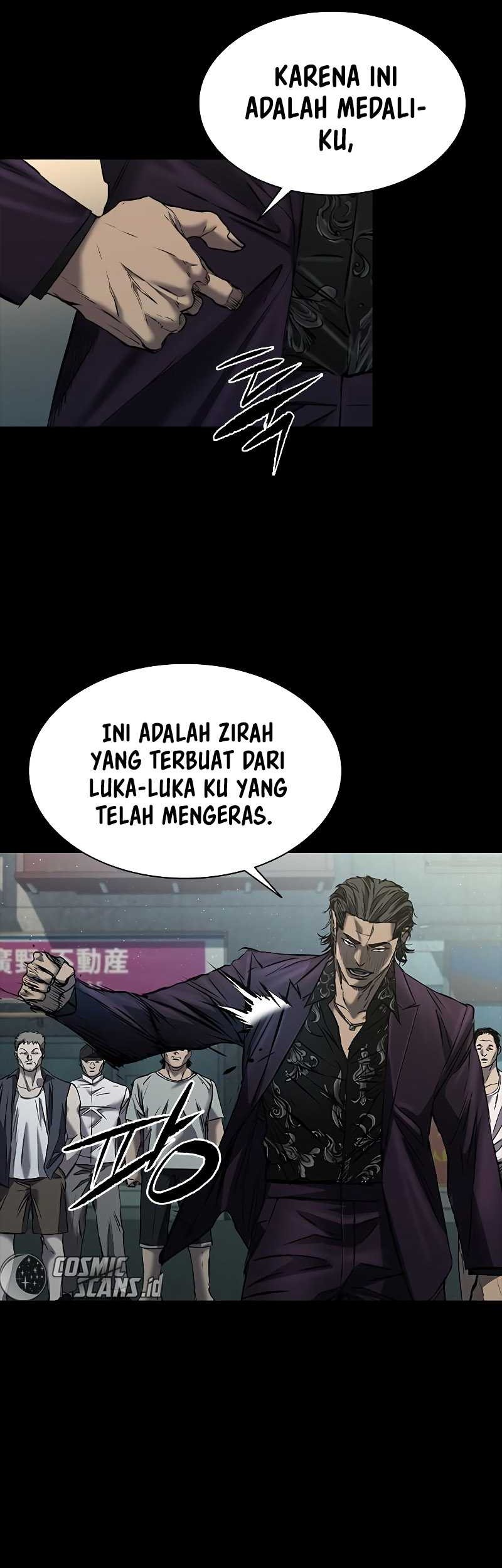 Chapter 33 - halaman 59