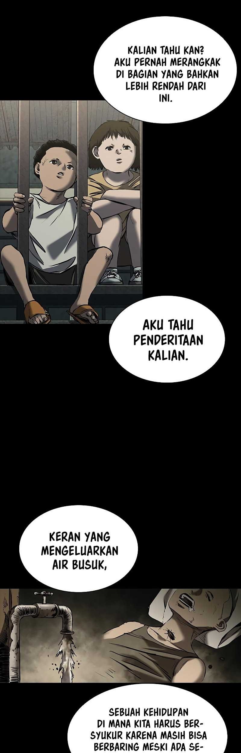 Chapter 33 - halaman 60