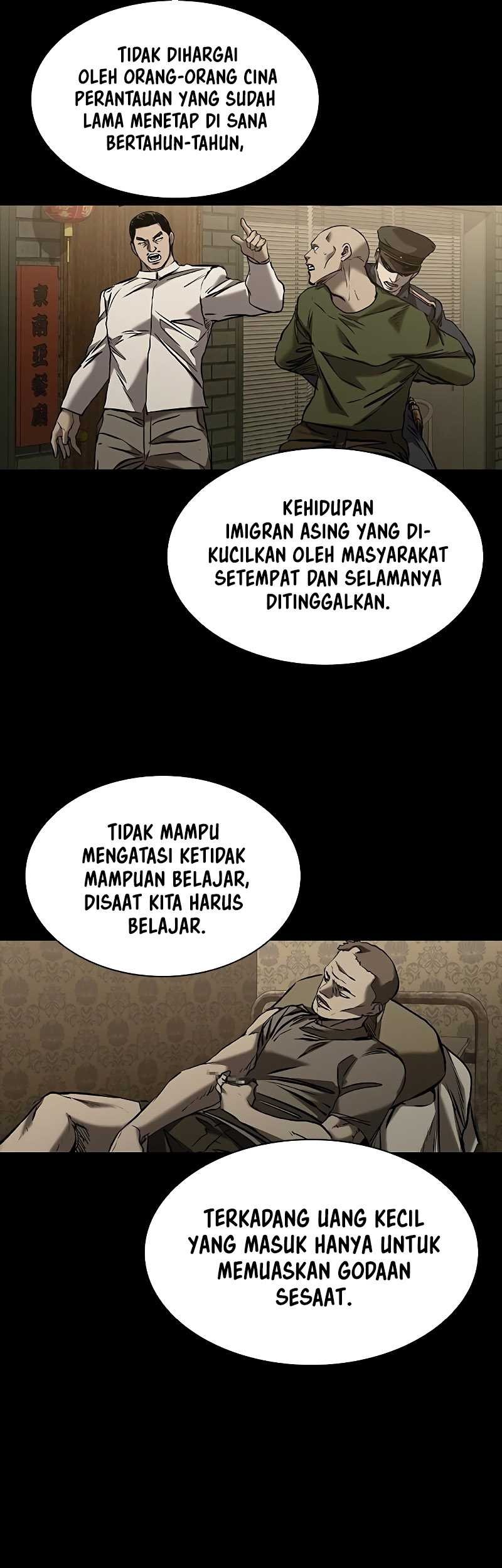 Chapter 33 - halaman 62
