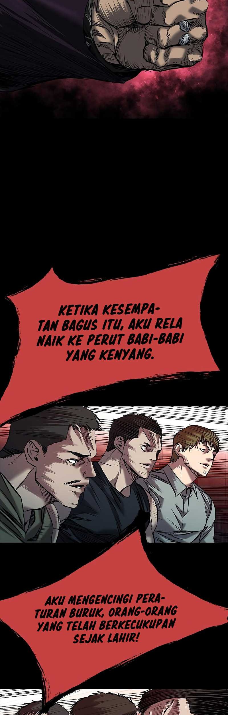 Chapter 33 - halaman 64