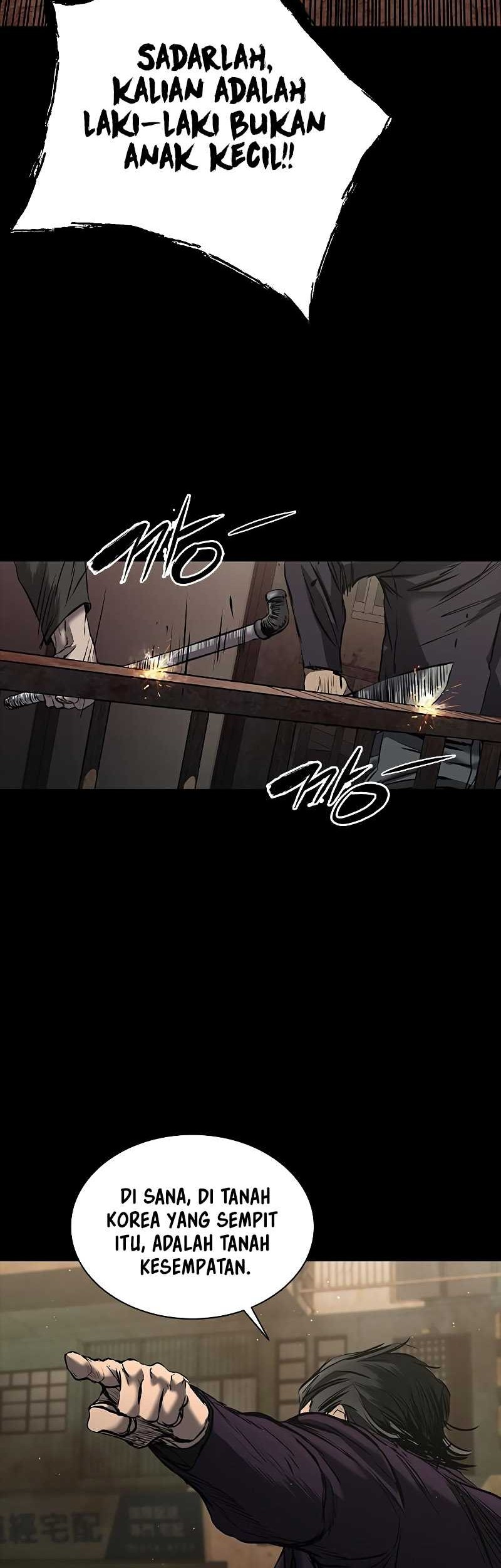 Chapter 33 - halaman 75