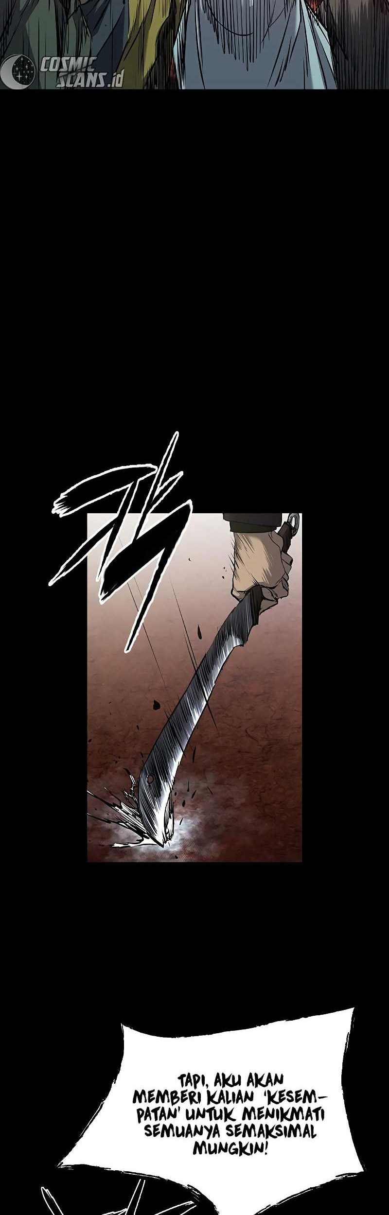 Chapter 33 - halaman 80