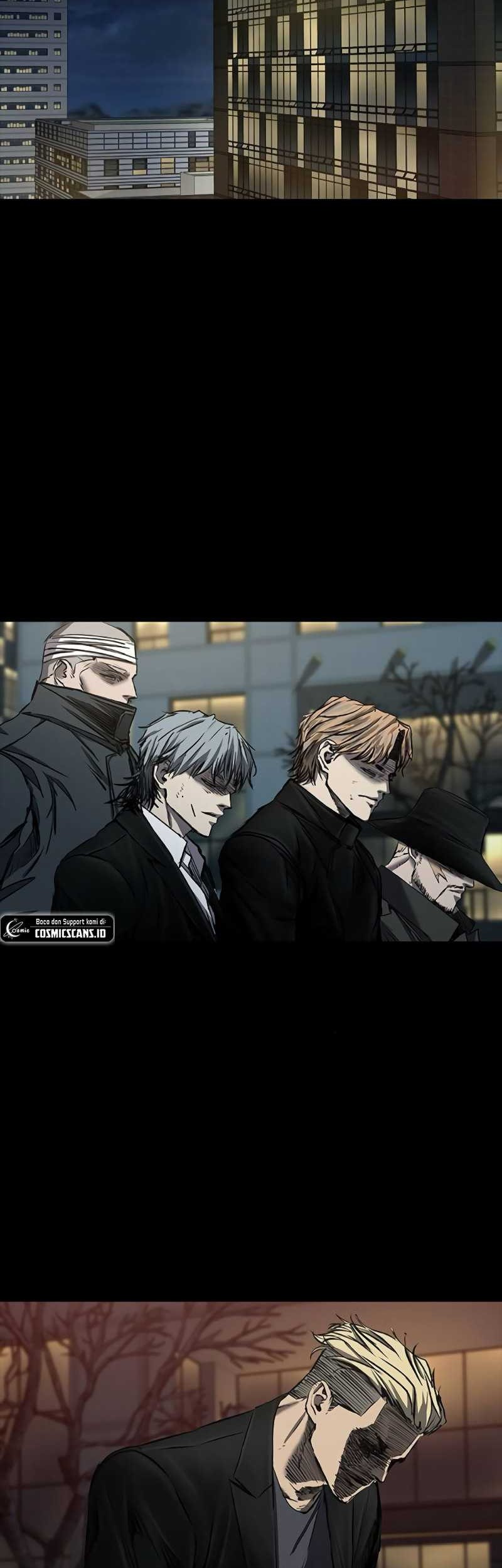 Chapter 34 - halaman 40
