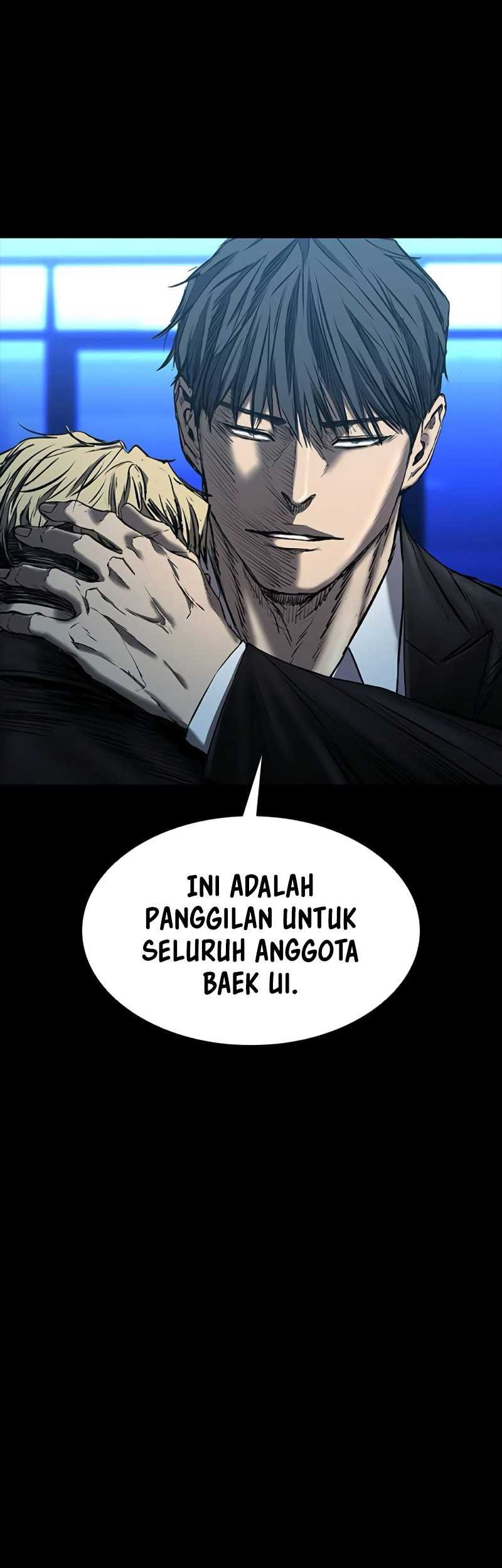 Chapter 34 - halaman 44