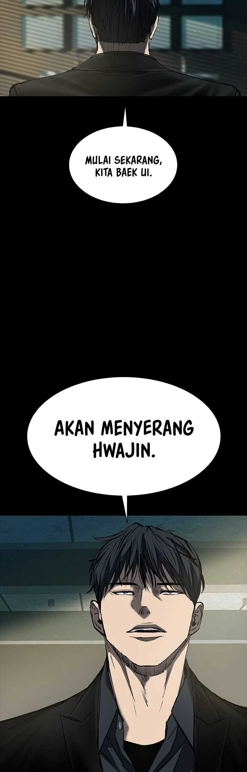 Chapter 34 - halaman 48
