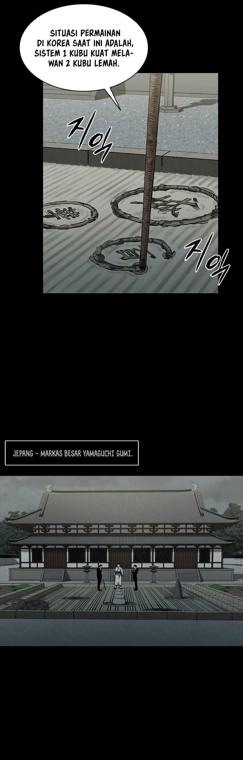 Chapter 34 - halaman 50