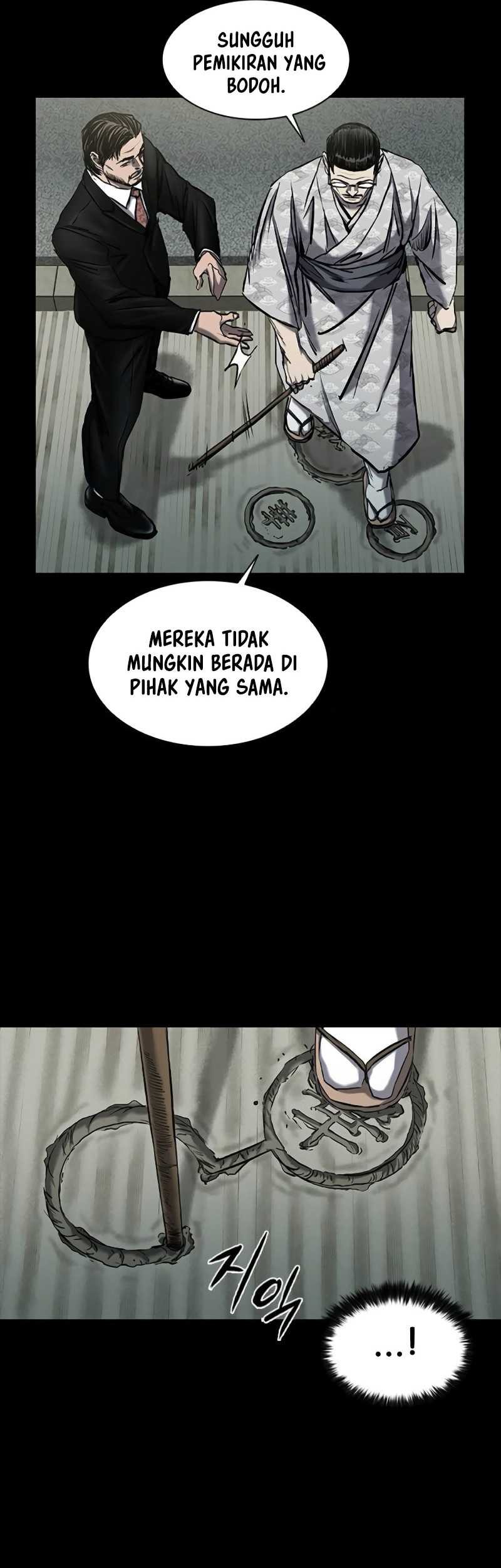 Chapter 34 - halaman 54