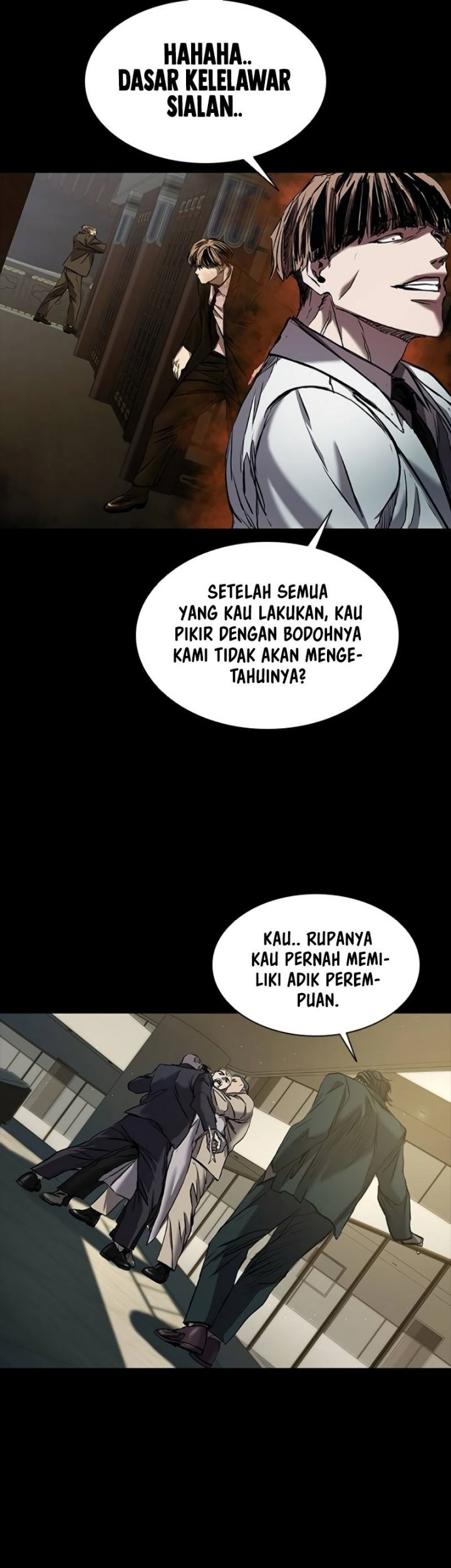 Chapter 35 - halaman 50