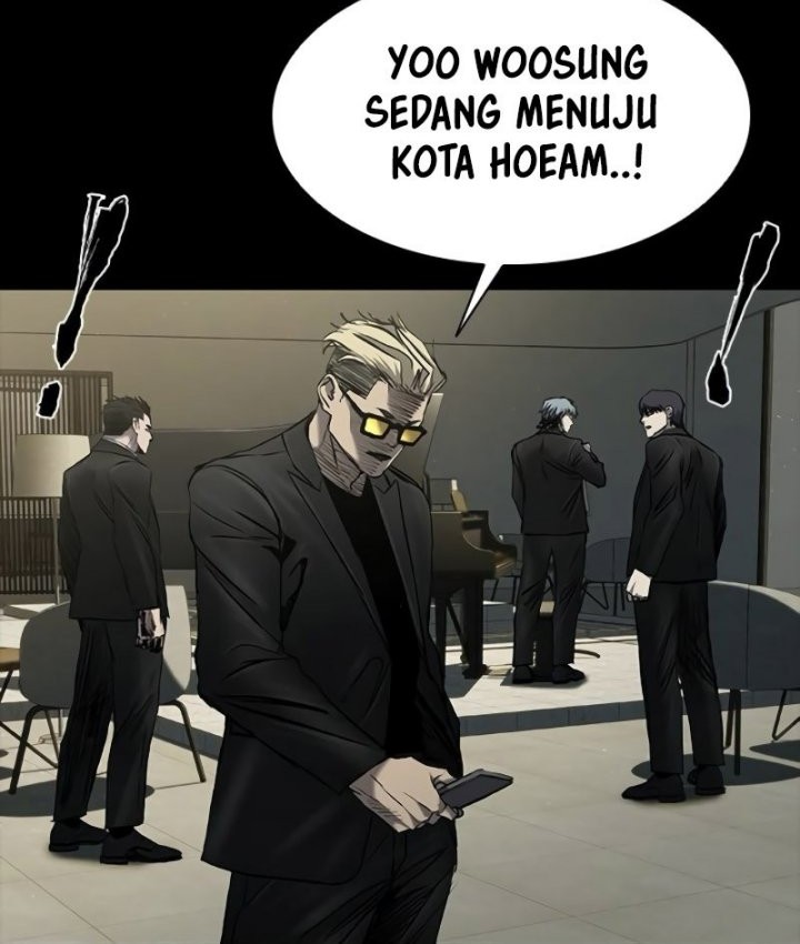 Chapter 35 - halaman 58