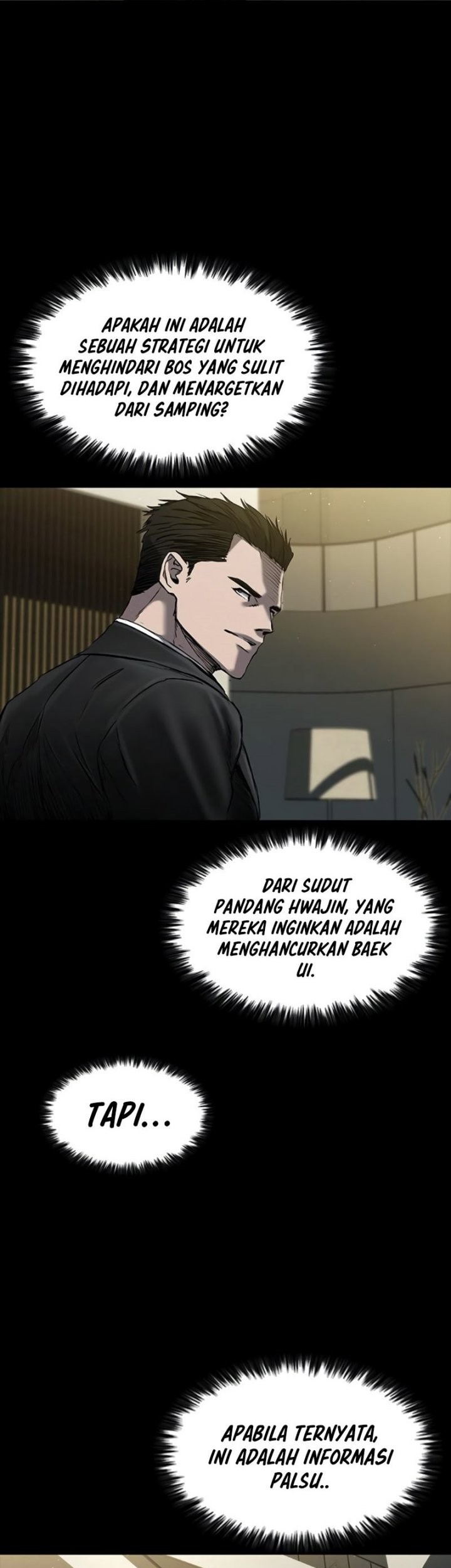 Chapter 35 - halaman 59