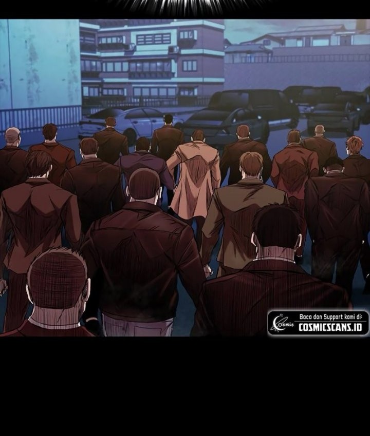 Chapter 35 - halaman 61