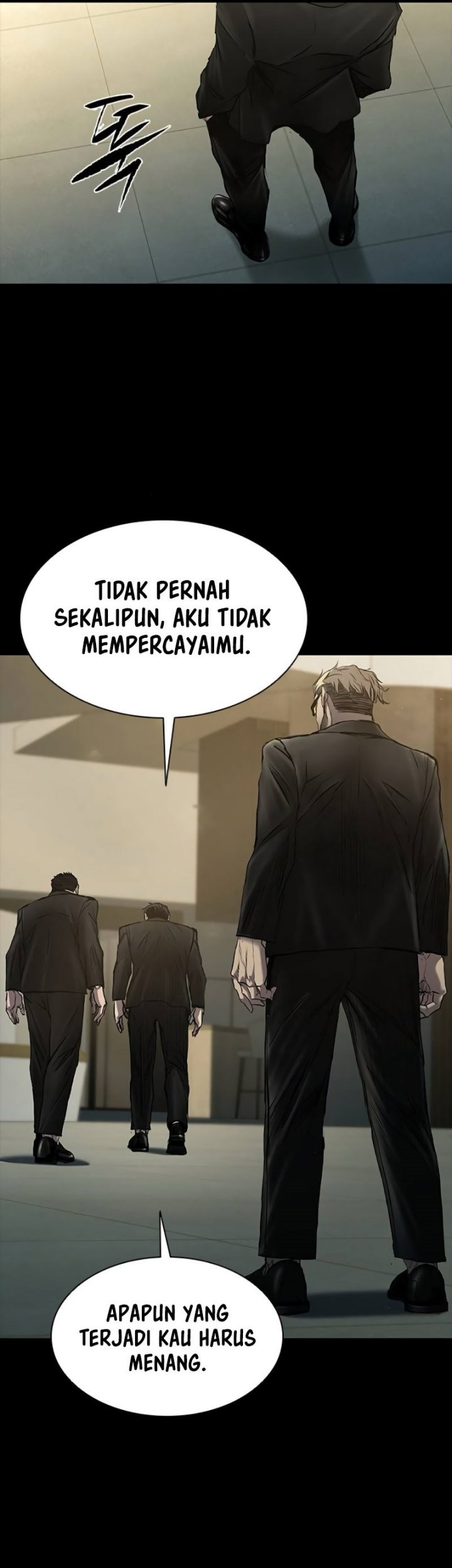 Chapter 35 - halaman 68