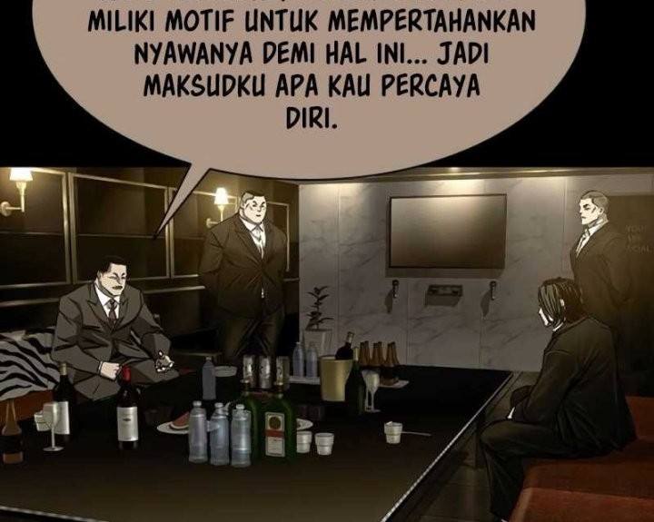 Chapter 36 - halaman 52