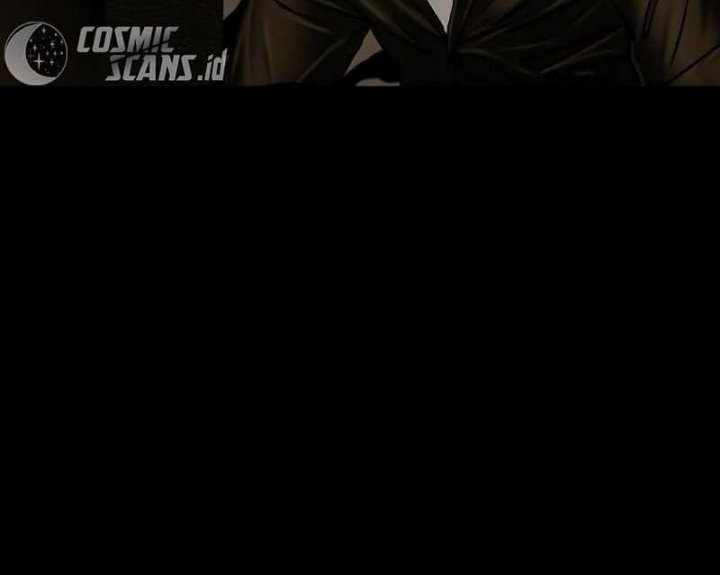 Chapter 36 - halaman 55