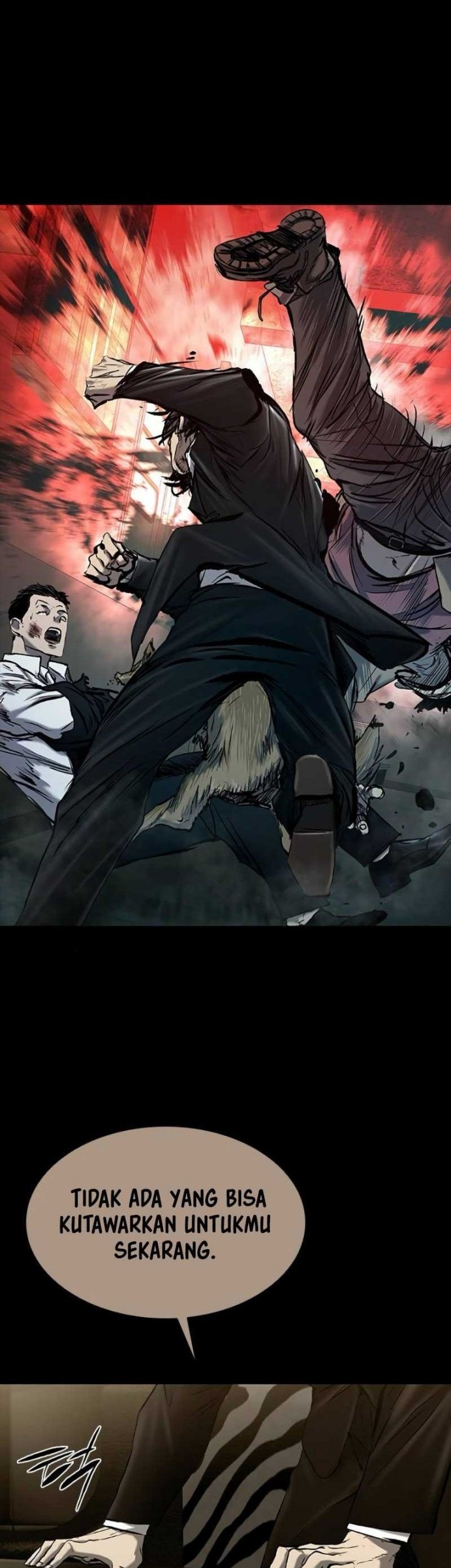 Chapter 36 - halaman 60