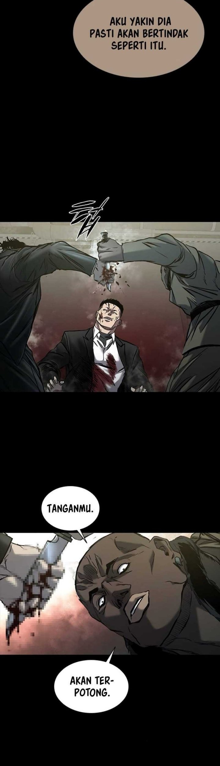 Chapter 36 - halaman 63