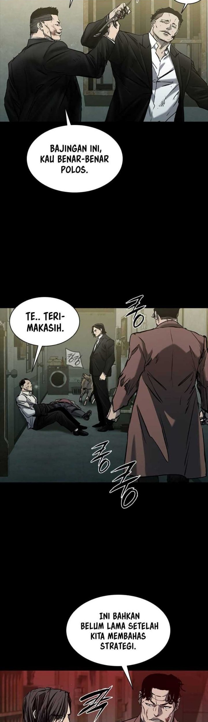 Chapter 36 - halaman 66
