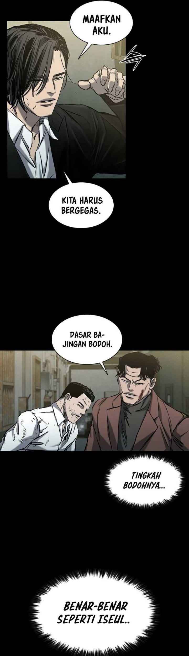 Chapter 36 - halaman 68