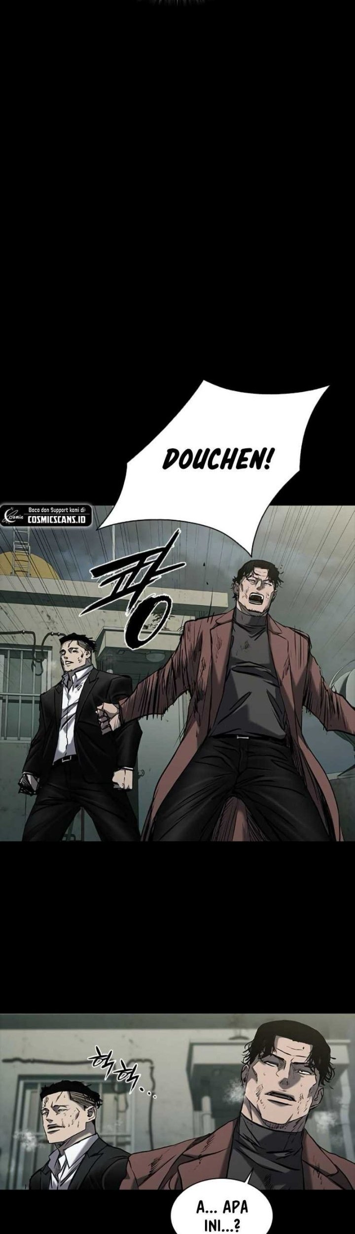 Chapter 36 - halaman 69