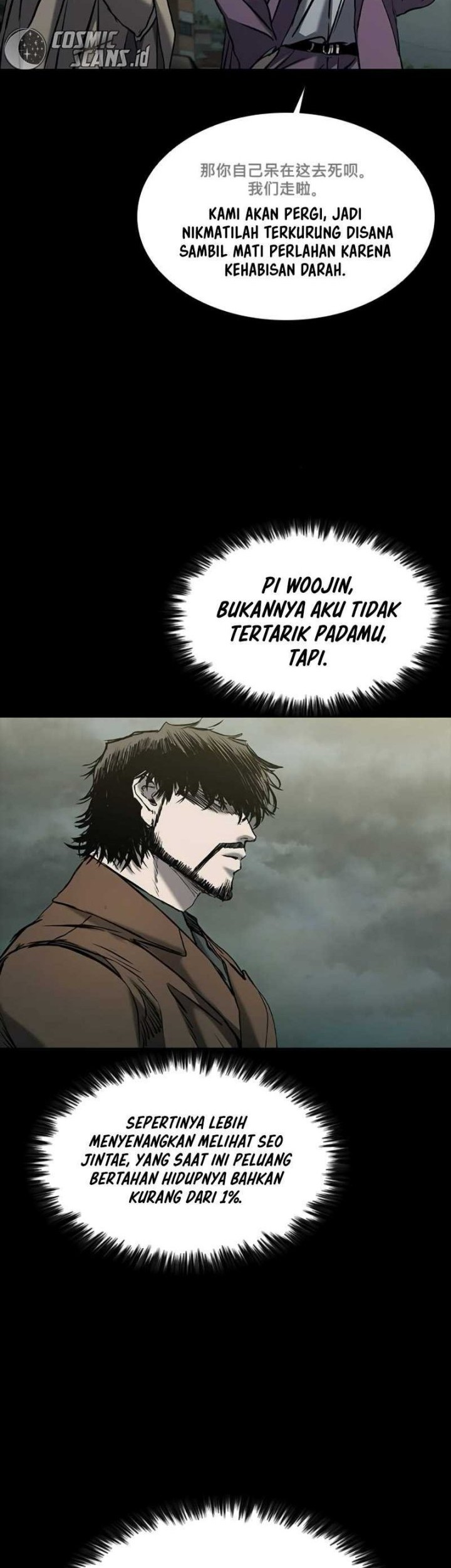 Chapter 36 - halaman 75