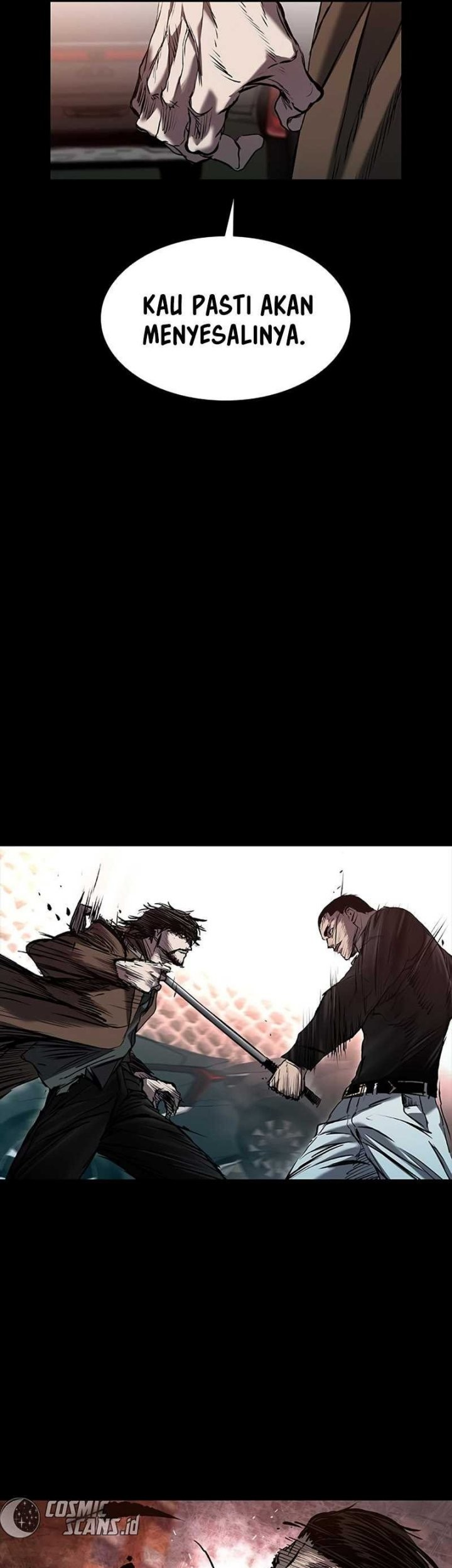 Chapter 37 - halaman 66
